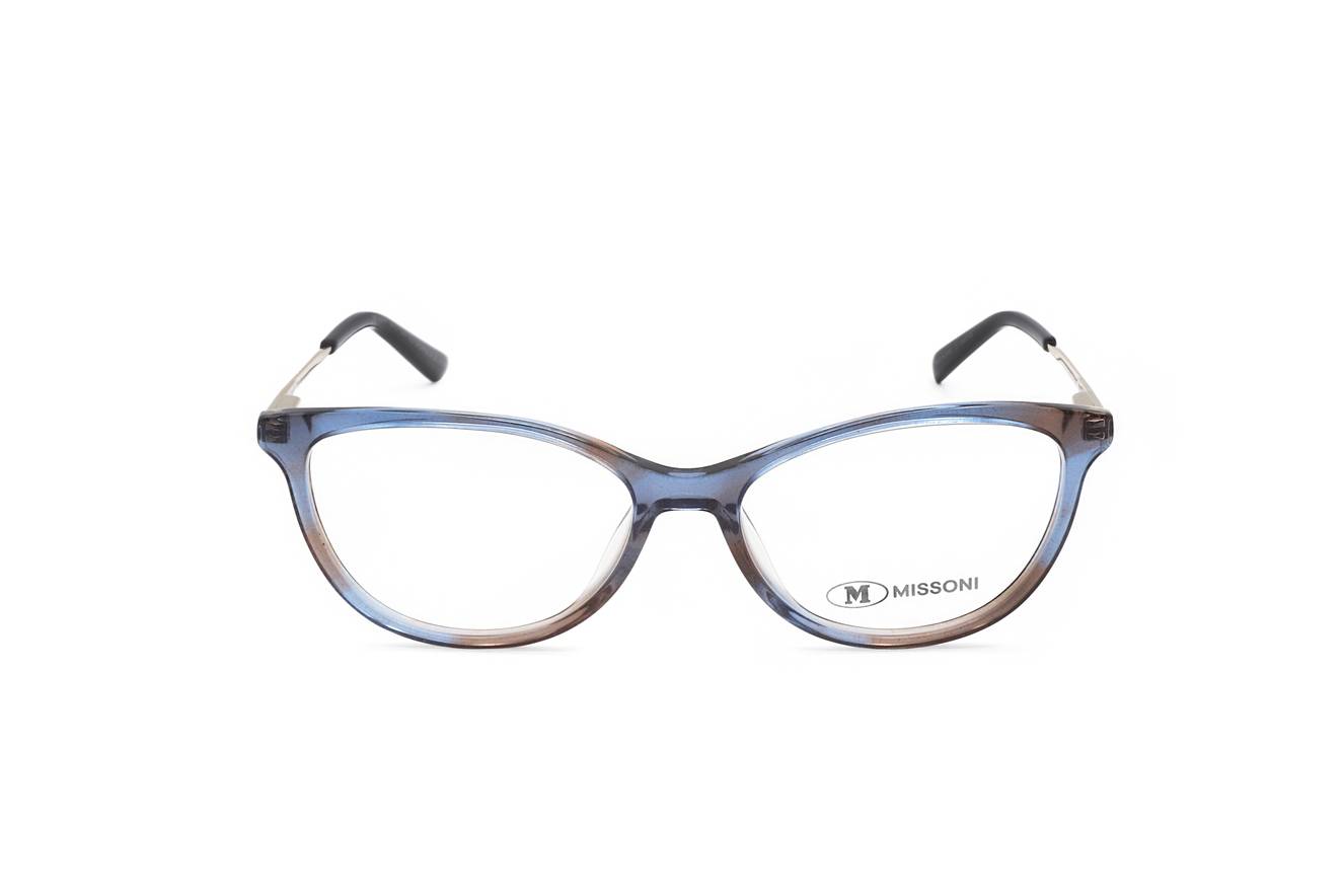 M Missoni - MMI FRAME MMI 0017/SAM 3LG 52 15 140