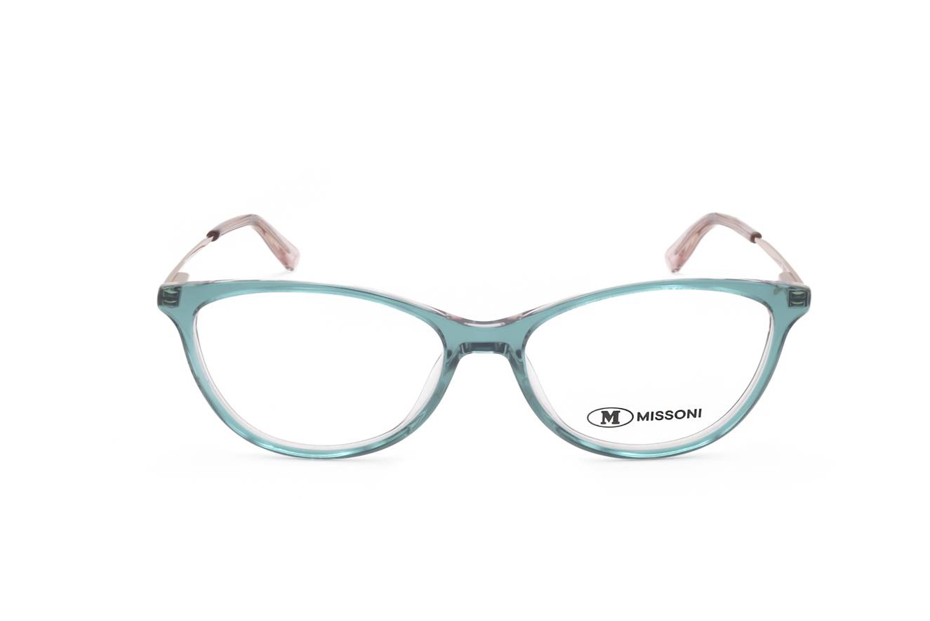 M Missoni - MMI FRAME MMI 0017/SAM IWB 52 15 140