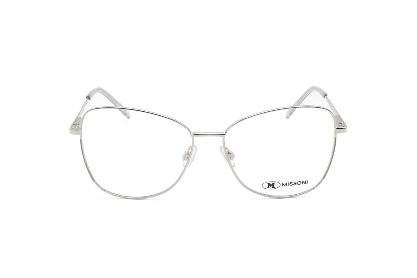 M Missoni - MMI FRAME MMI 0102/SAM KTU 56 15 140
