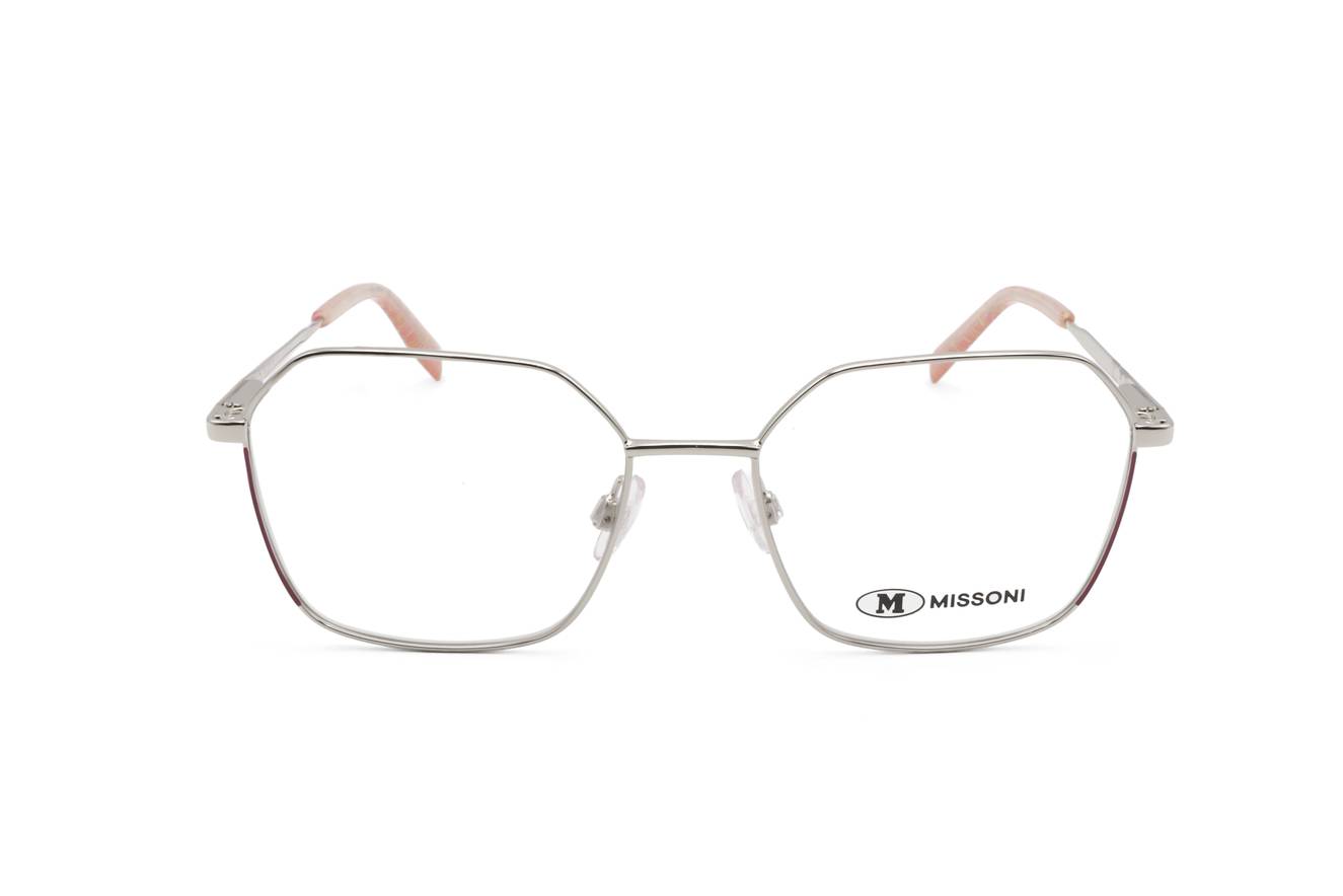 M Missoni - MMI FRAME MMI 0103/SAM NHK 52 17 140