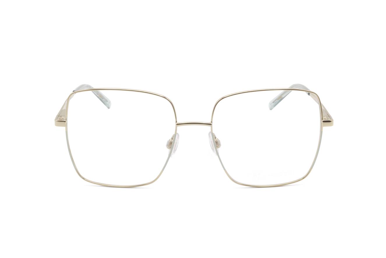 M Missoni - MMI FRAME MMI 0021/SAM PEF 55 17 140
