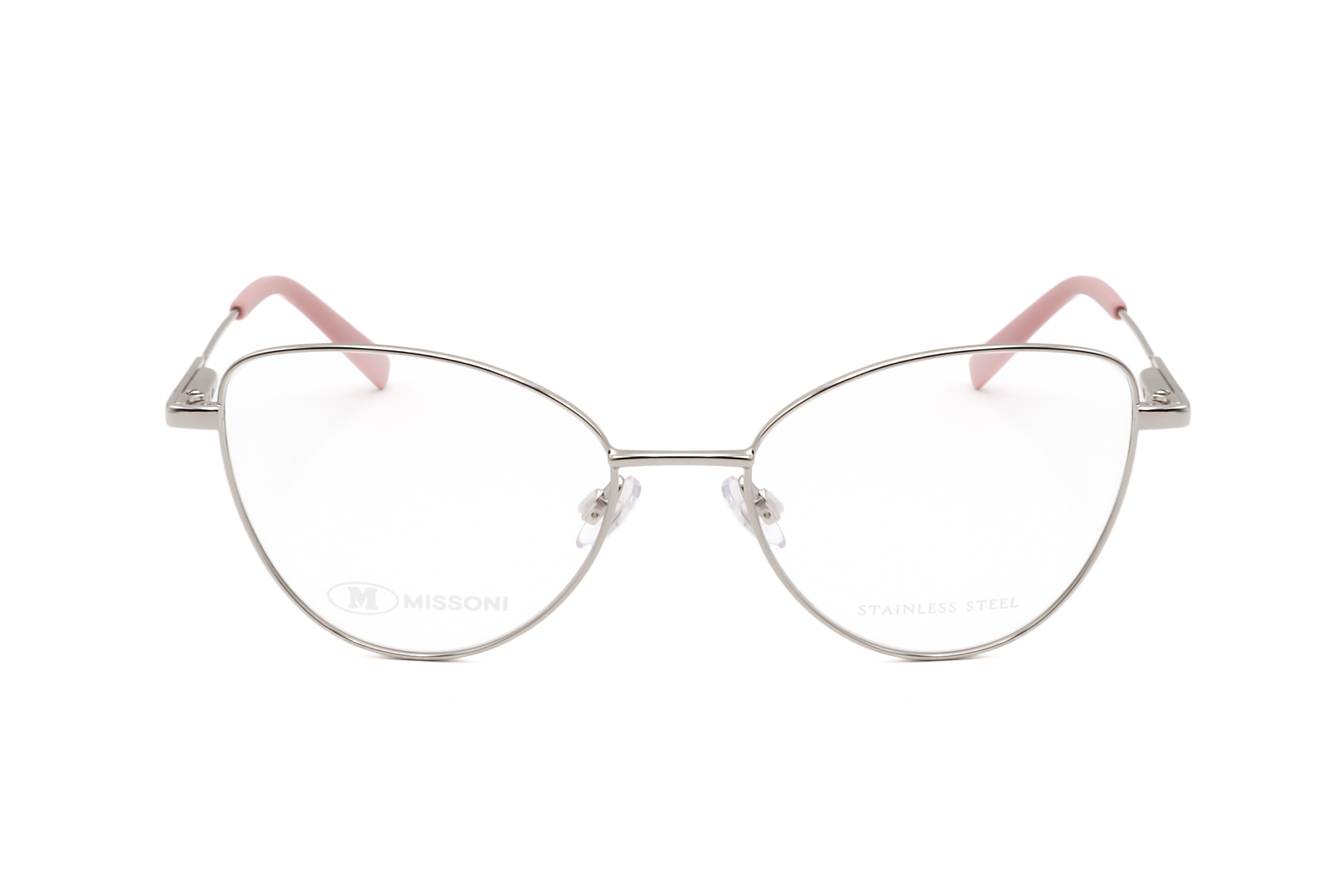 M Missoni - MMI FRAME MMI 0111/TN 010 50 17 135