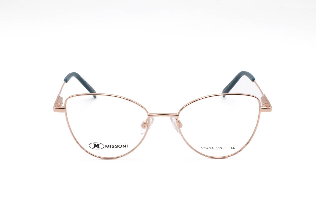 M Missoni - MMI FRAME MMI 0111/TN DDB 50 17 135