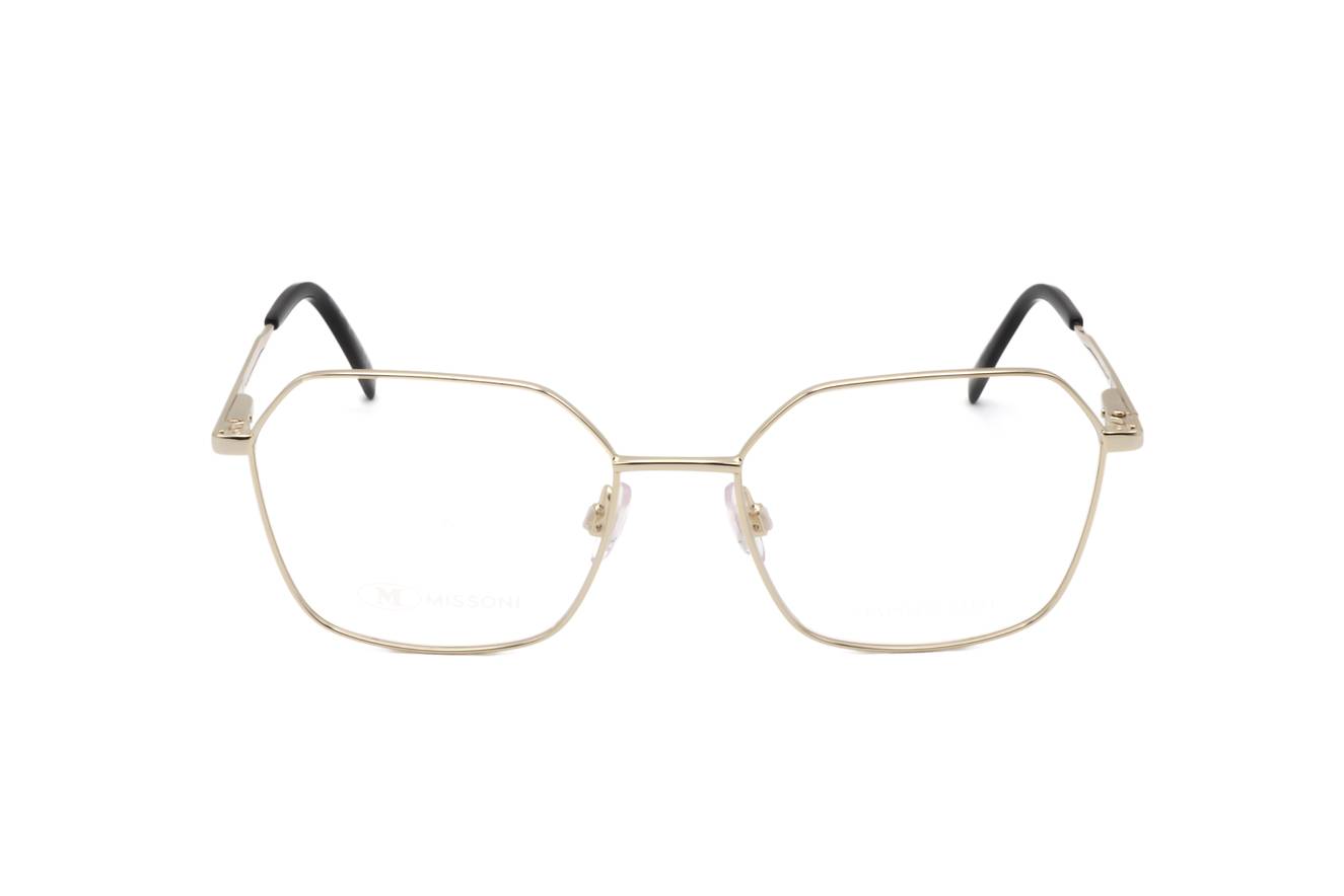 M Missoni - MMI FRAME MMI 0103 J5G 52 17 140