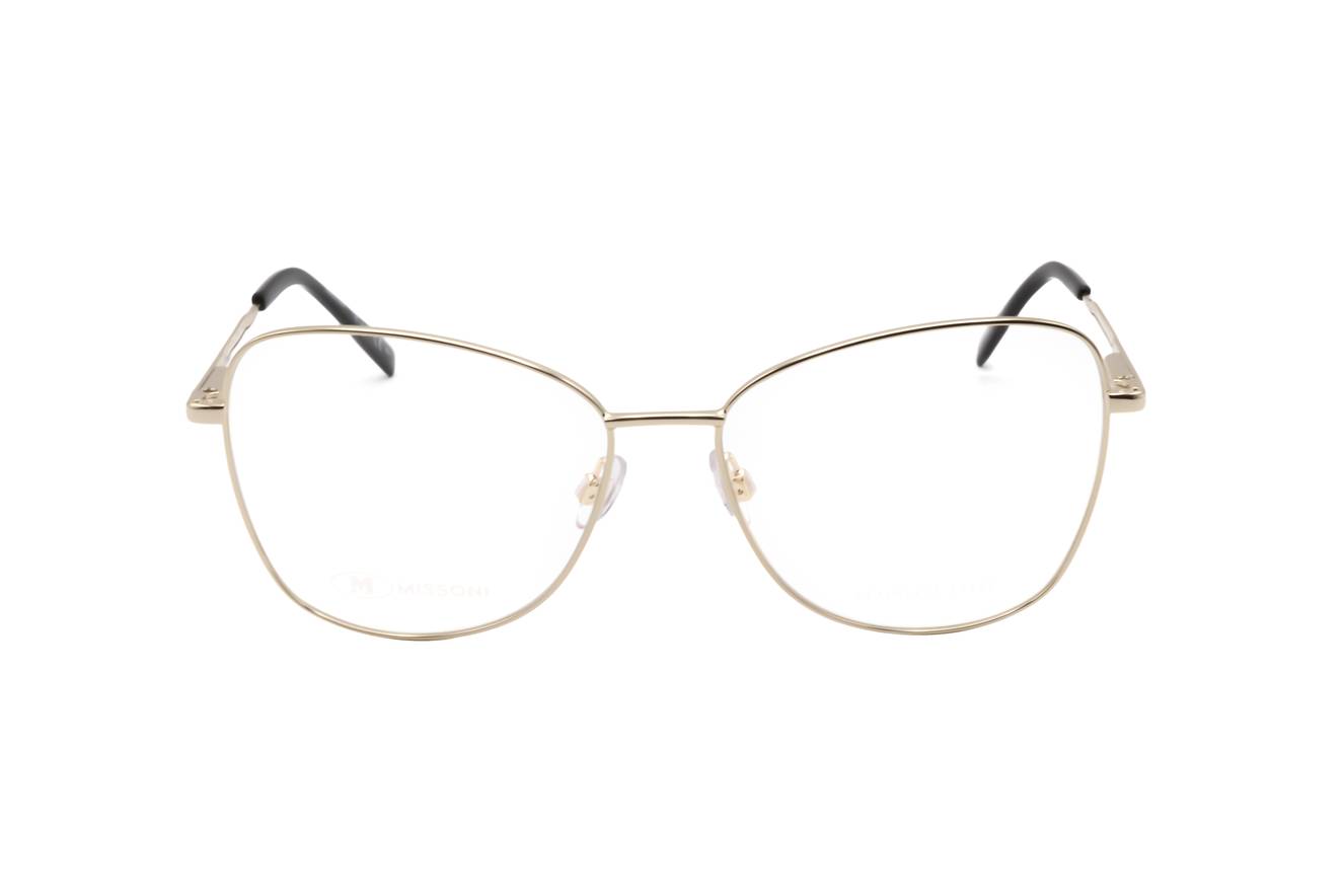 M Missoni - MMI FRAME MMI 0102 J5G 56 15 140