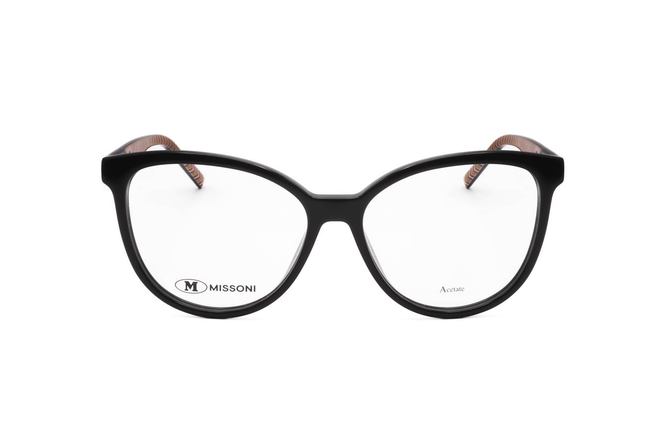 M Missoni - MMI FRAME MMI 0093 807 53 15 140