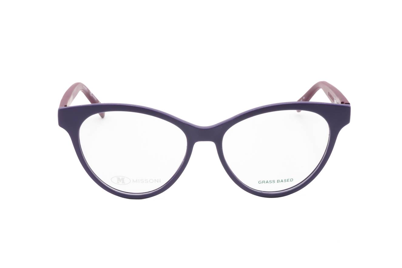 M Missoni - MMI FRAME MMI 0111/TN J5G 50 17 135
