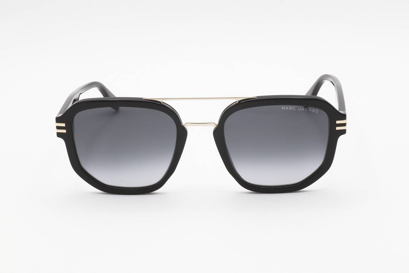 Marc Jacobs - JAC SUN MARC 588/S 807 53 21 145