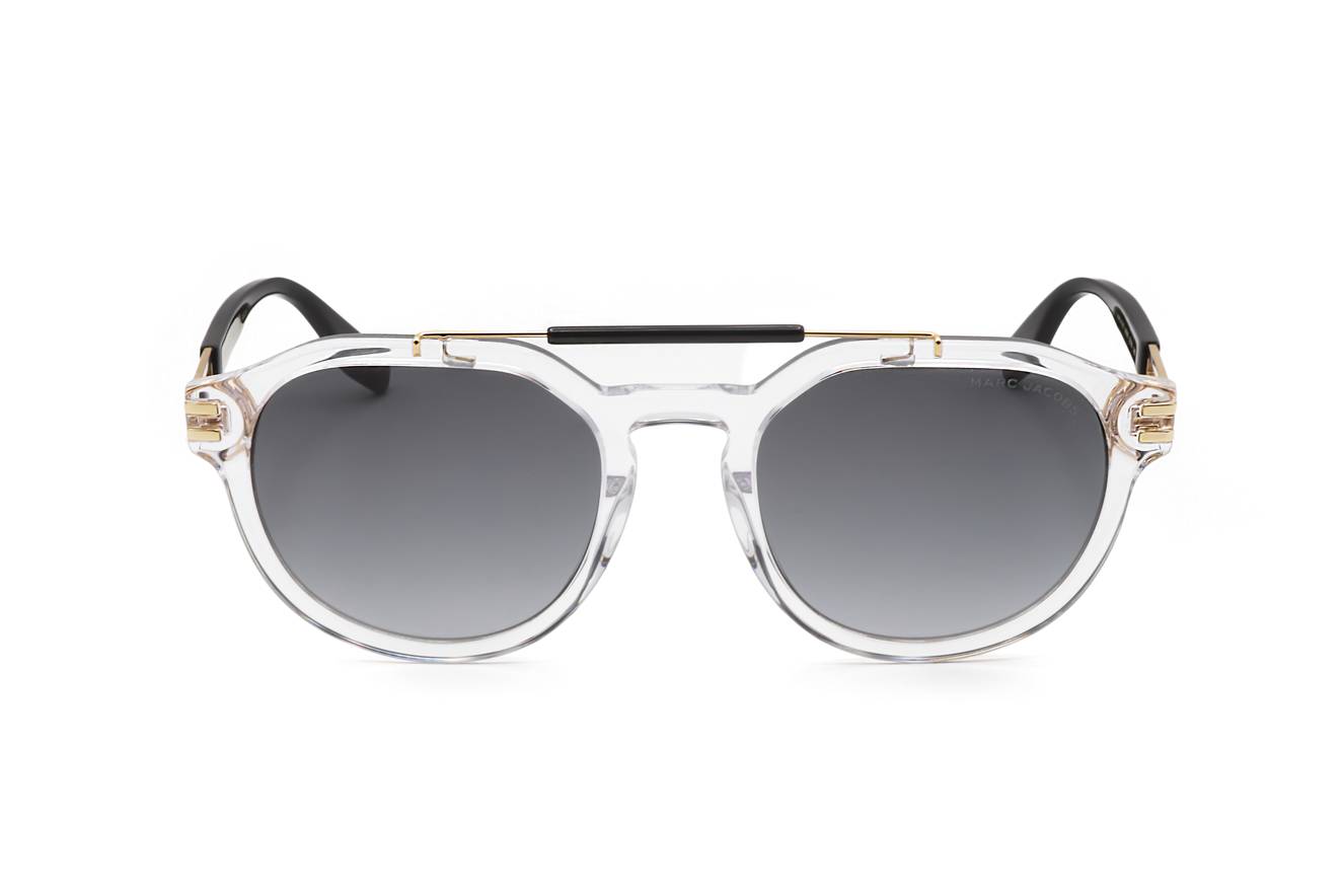 Marc Jacobs - JAC SUN MARC 675/S 900 52 21 145