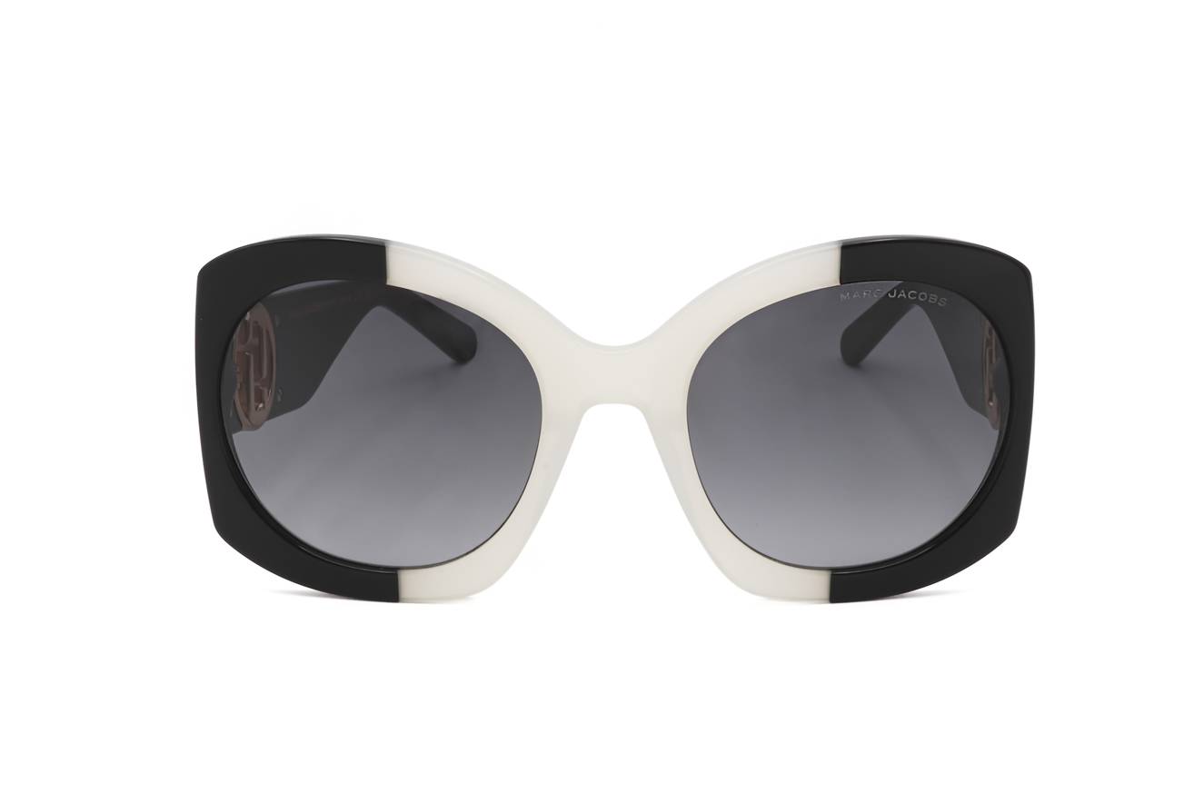 Marc Jacobs - JAC SUN MARC 722/S CCP 56 22 130