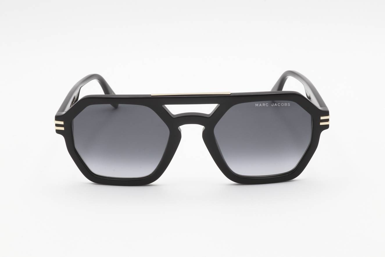 Marc Jacobs - JAC SUN MARC 587/S 807 53 21 145