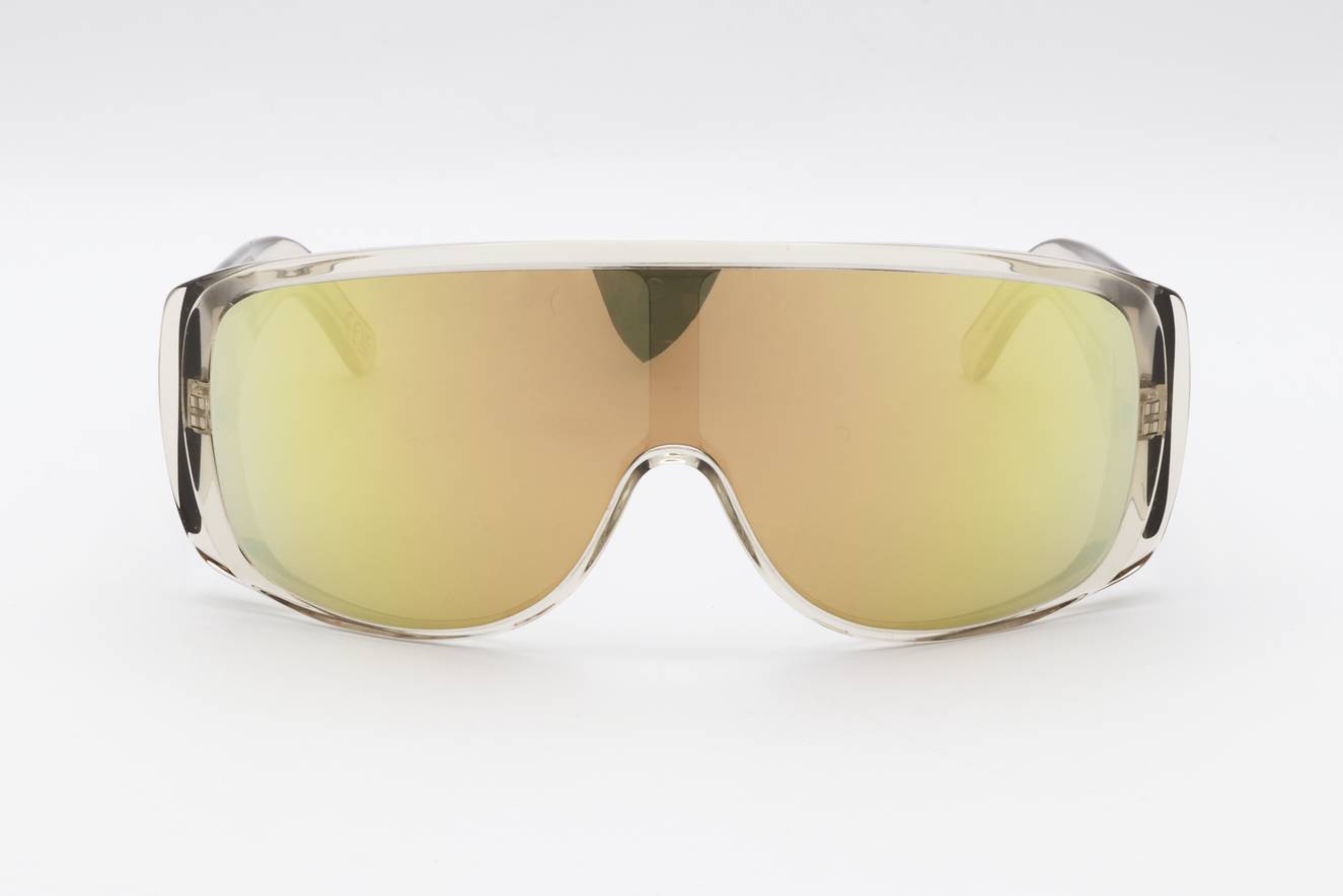 Maison Margiela - MMR SUN MARGIELA MM6 IVORY 003 69 06 135