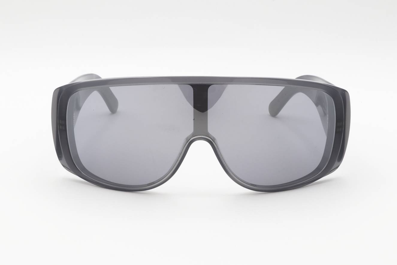 Maison Margiela - MMR SUN MARGIELA MM6 GREY 005 69 06 135