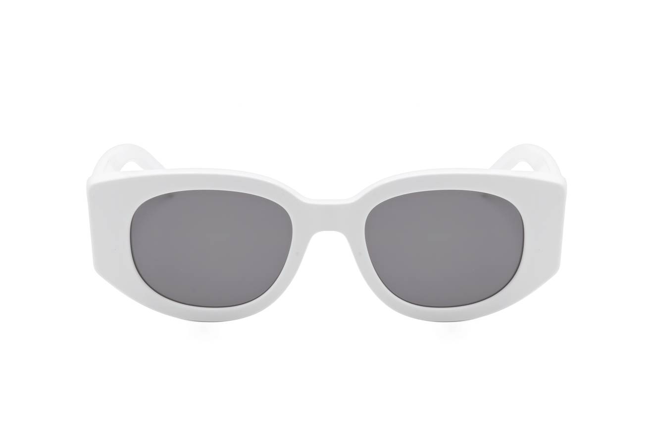 Ferragamo - FRG SUN SF1053S 101 52 19 140