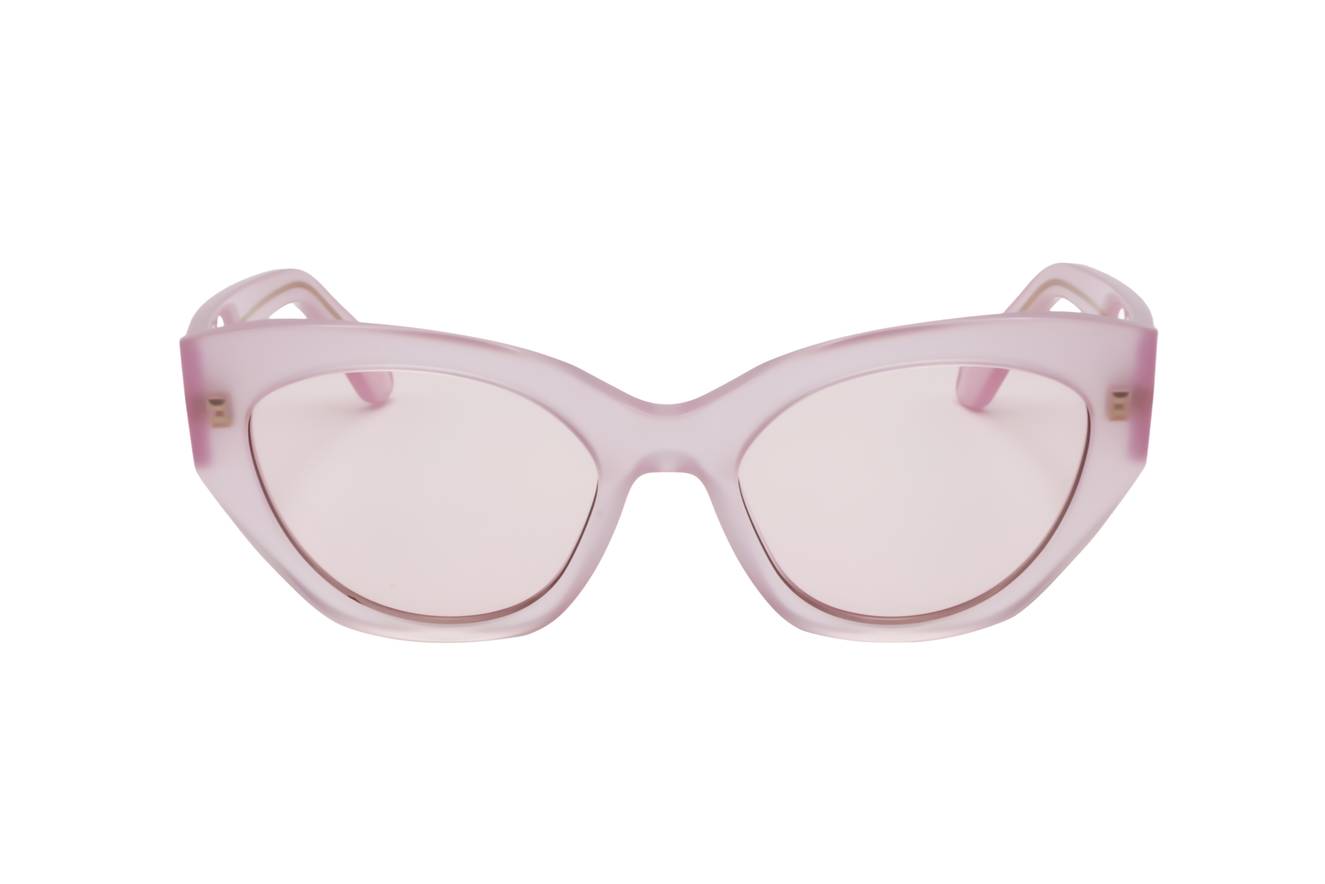 Ferragamo - FRG SUN SF1107S 663 55 20 140