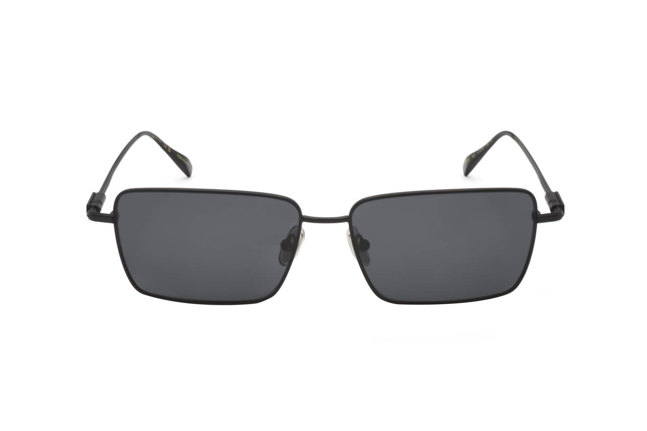Ferragamo - FRG SUN SF309S 002 57 15 145