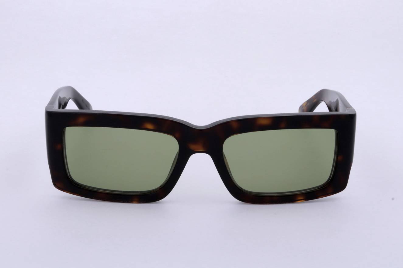Retrosuperfuture - RSF SUN NOTTE HAVANA 7IO 55 19 145