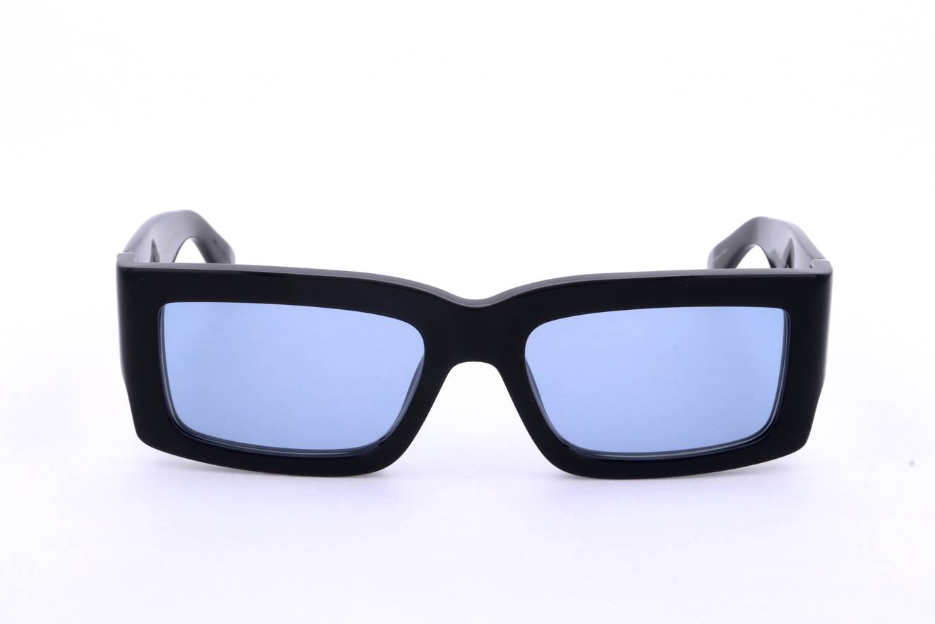Retrosuperfuture - RSF SUN NOTTE AZURE ONS 55 19 145