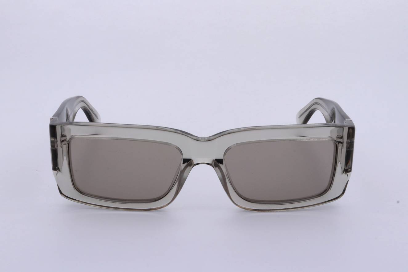 Retrosuperfuture - RSF SUN NOTTE NEBBIA 4MN 55 19 145