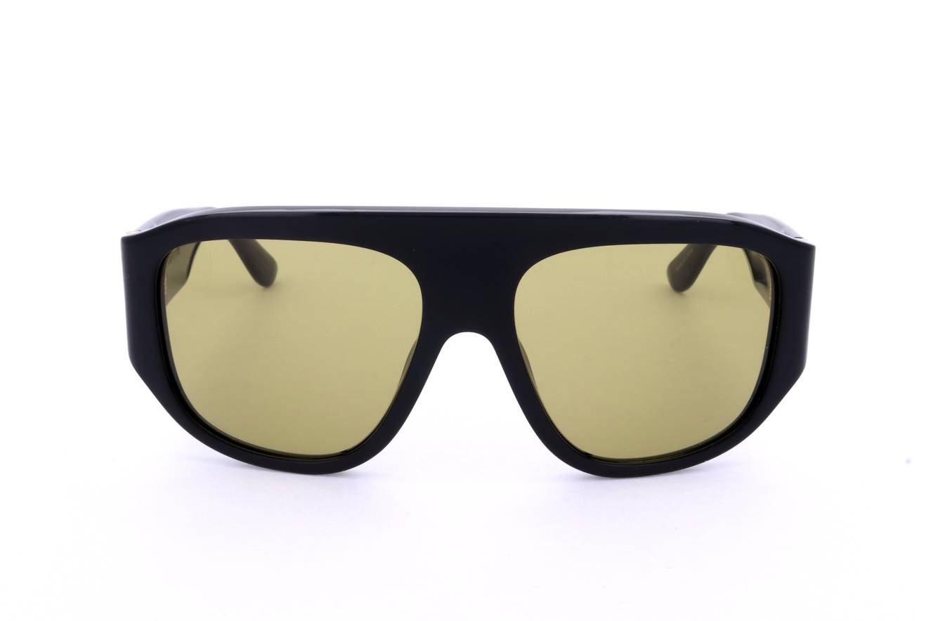Retrosuperfuture - RSF SUN BISCOTTO VINTAGE BROWN 05Z 57 17 135