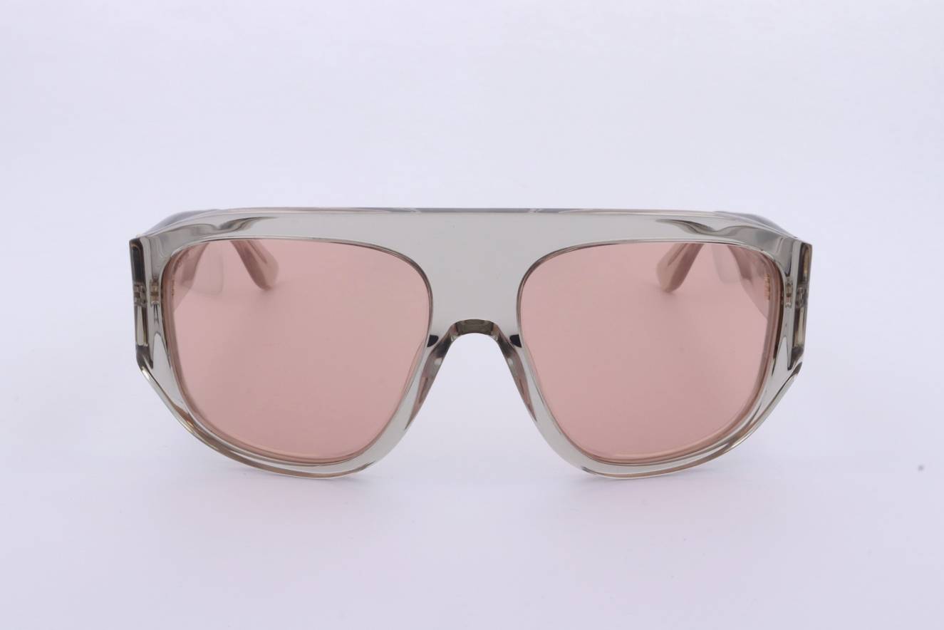Retrosuperfuture - RSF SUN BISCOTTO NEBBIA G9A 57 17 135