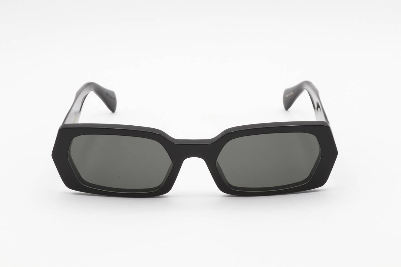 Retrosuperfuture - RSF SUN L'ALTRO BLACK DHP 54 20 145