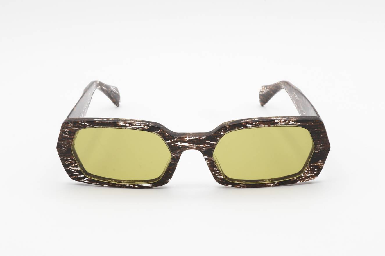 Retrosuperfuture - RSF SUN L'ALTRO STRAMBO JUE 54 20 145