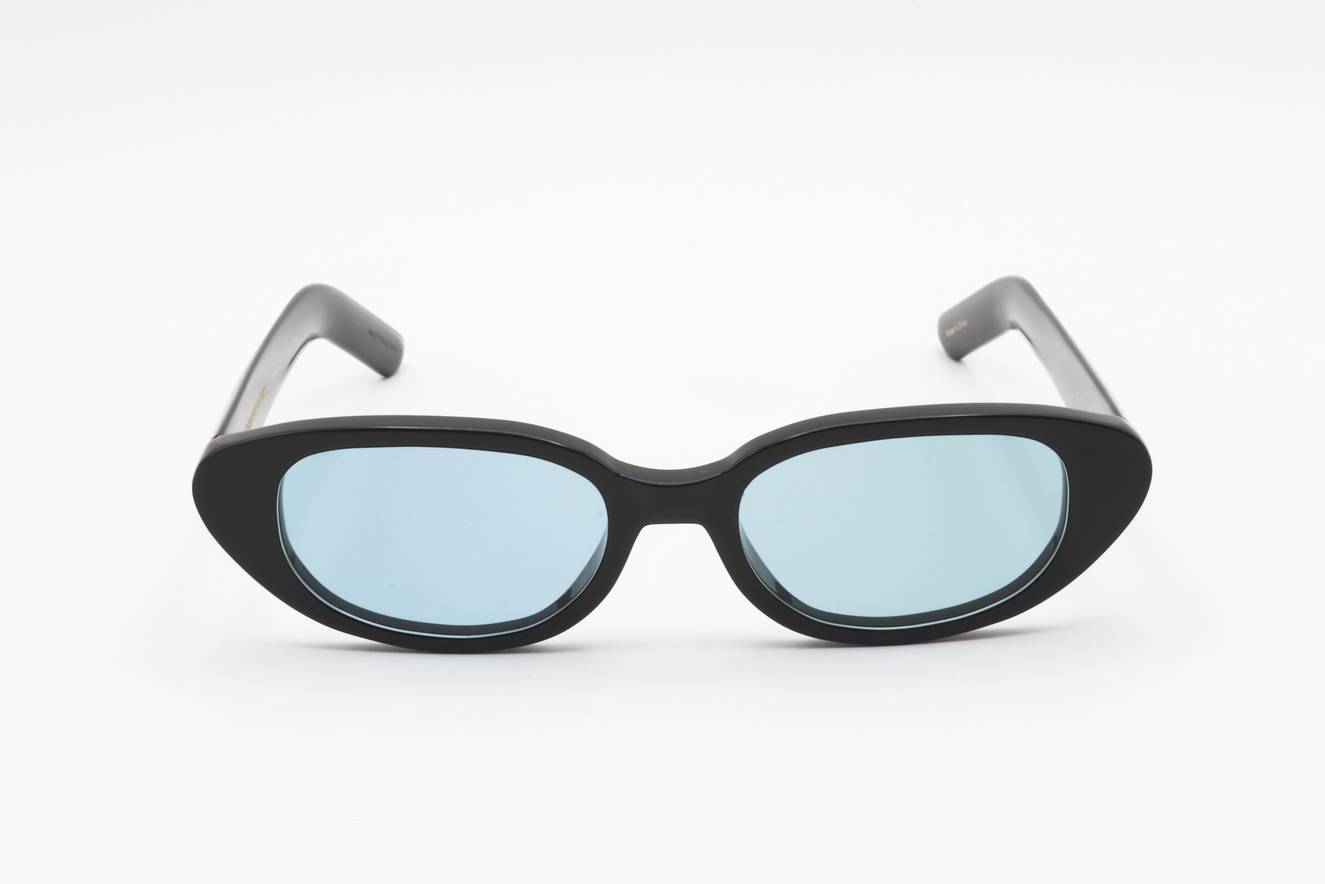 Retrosuperfuture - RSF SUN VEGA AZURE QQ7 51 18 145