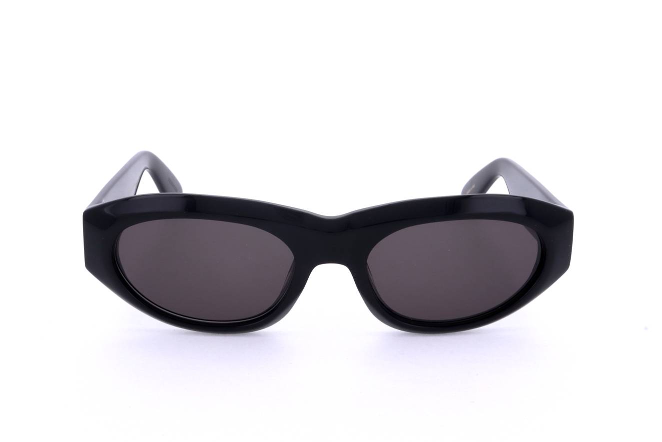 Retrosuperfuture - RSF SUN CINEMA BLACK 3Q2 55 20 145