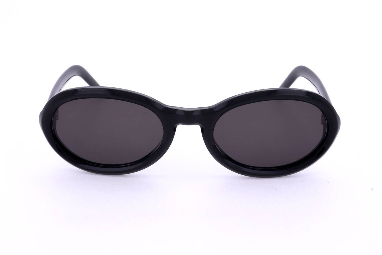 Retrosuperfuture - RSF SUN CHERRY BLACK 05H 55 21 140