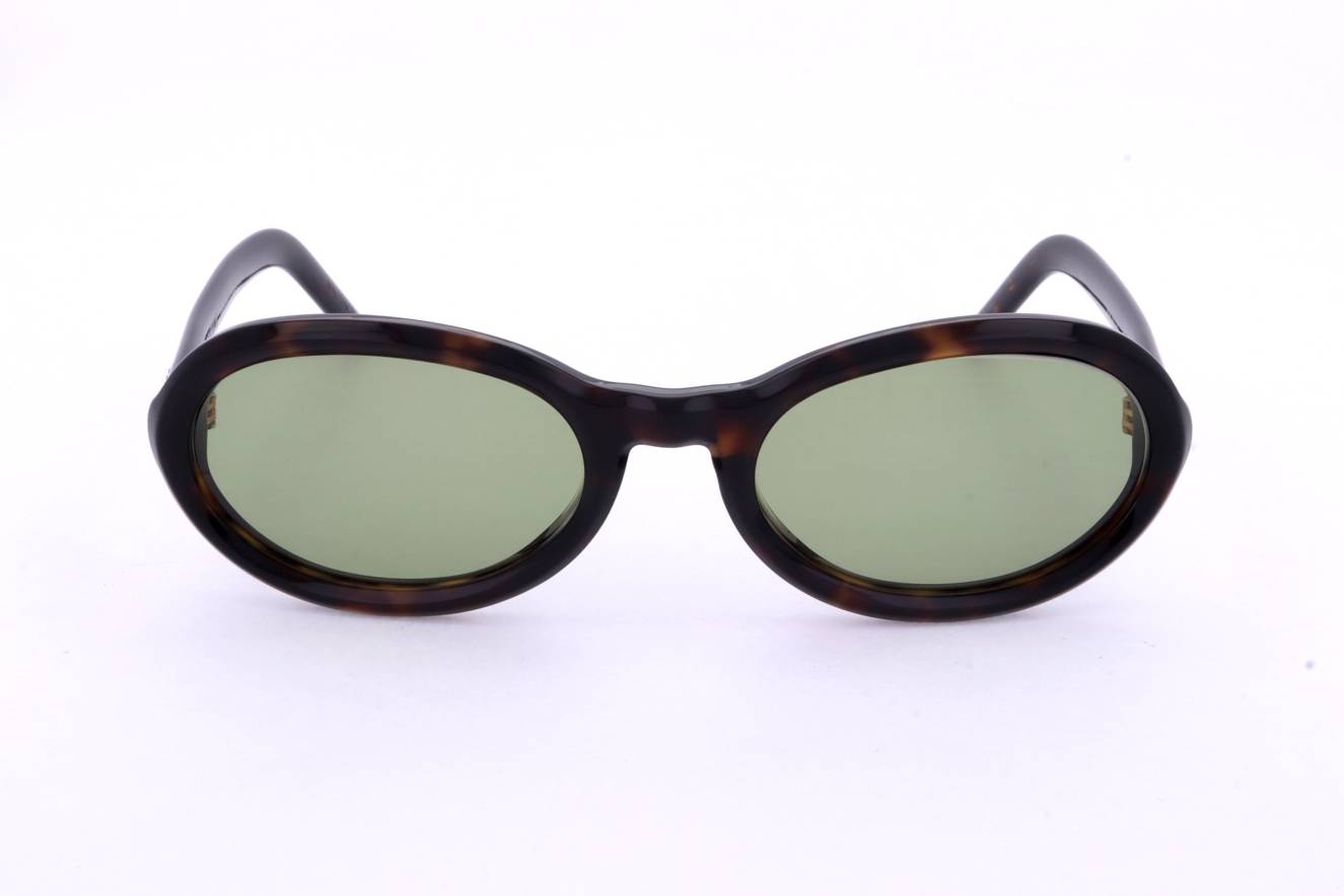 Retrosuperfuture - RSF SUN CHERRY HAVANA 4OK 55 21 140