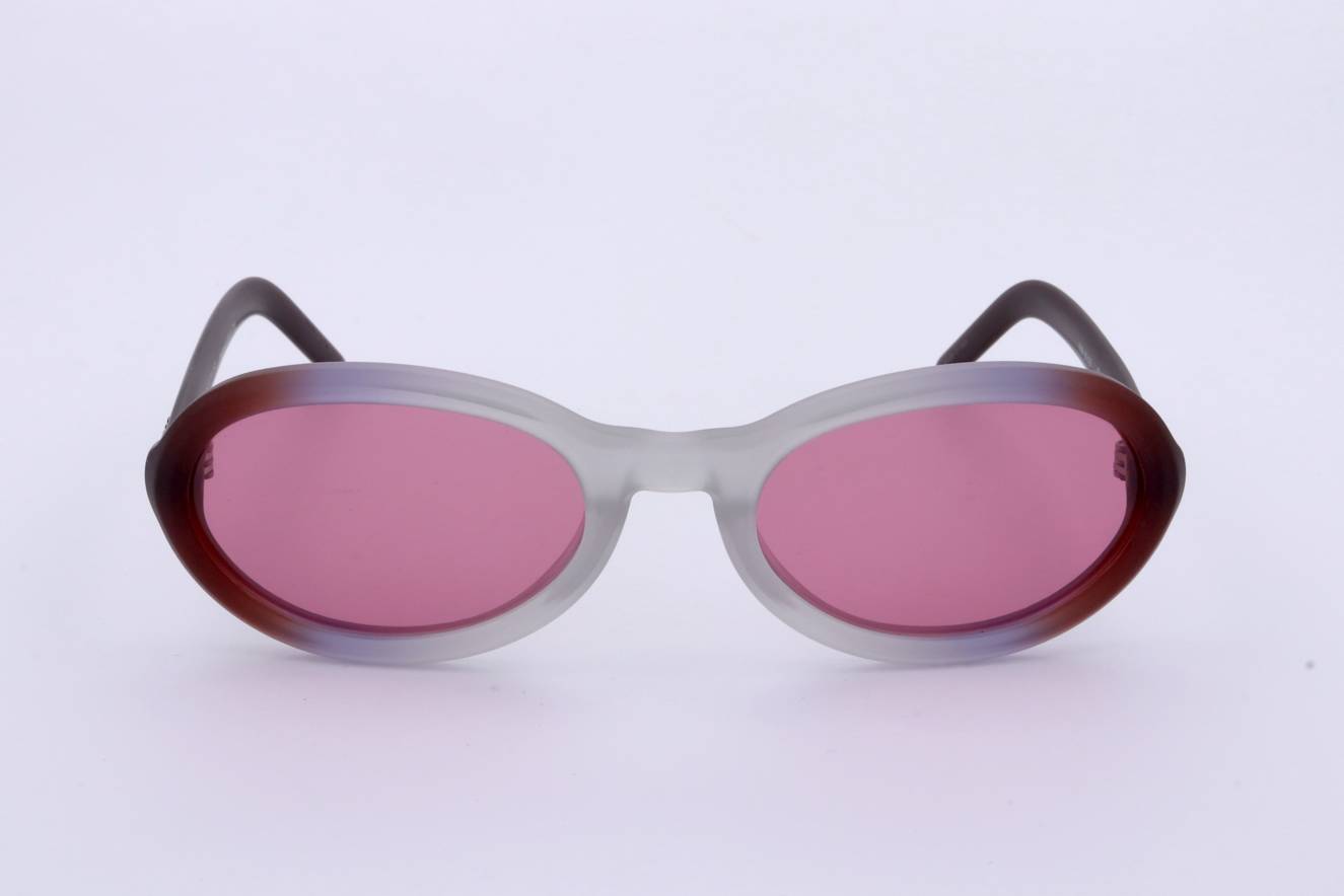 Retrosuperfuture - RSF SUN CHERRY SIDE FADE 1NW 55 21 140