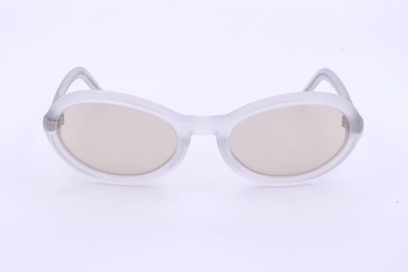 Retrosuperfuture - RSF SUN CHERRY FROZEN 6WK 55 21 140