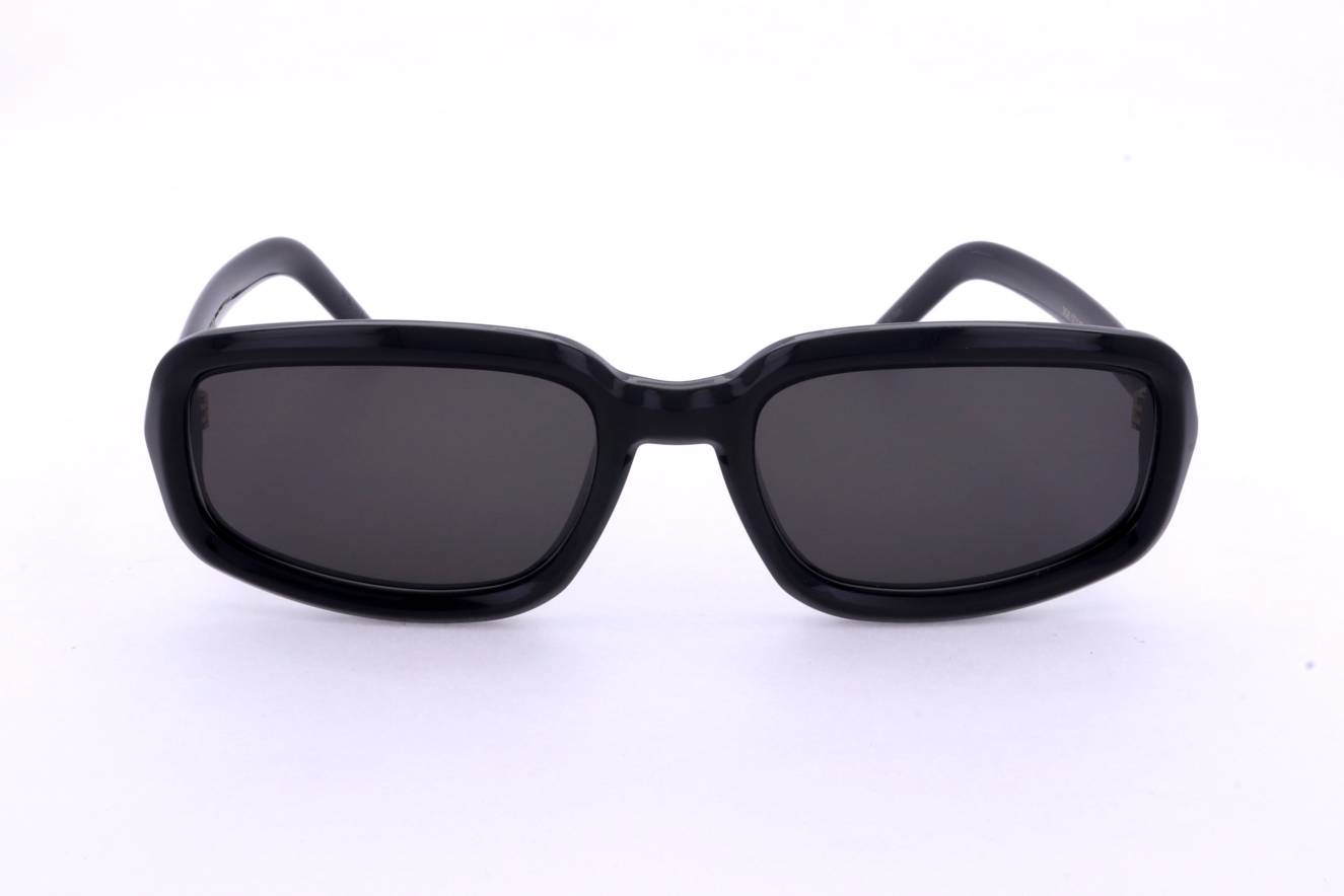 Retrosuperfuture - RSF SUN TROLL BLACK 3Q6 57 19 140