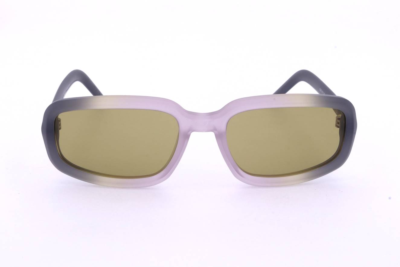Retrosuperfuture - RSF SUN TROLL SIDE FADE GW9 57 19 140