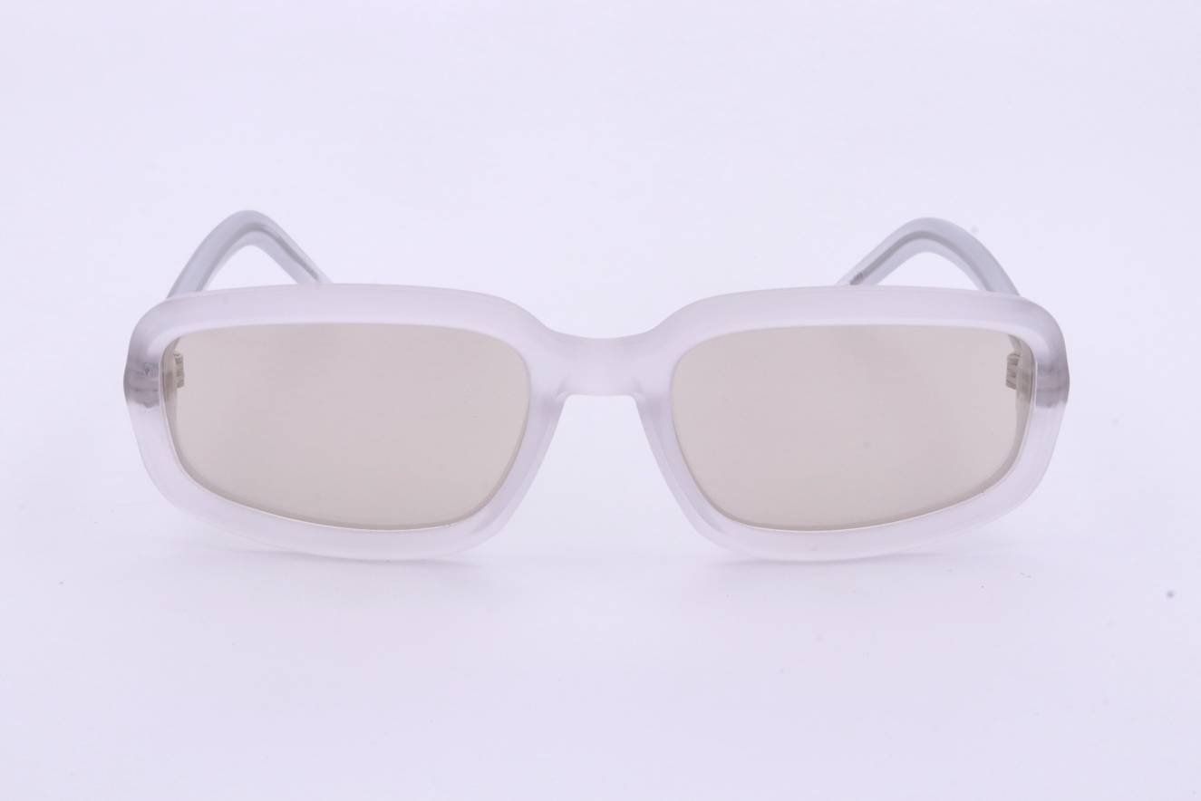 Retrosuperfuture - RSF SUN TROLL FROZEN BKP 57 19 140