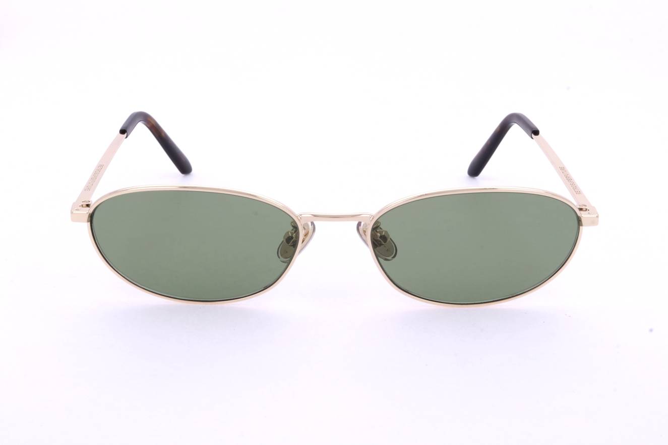 Retrosuperfuture - RSF SUN UOVO CLASSICO GI9 59 16 145