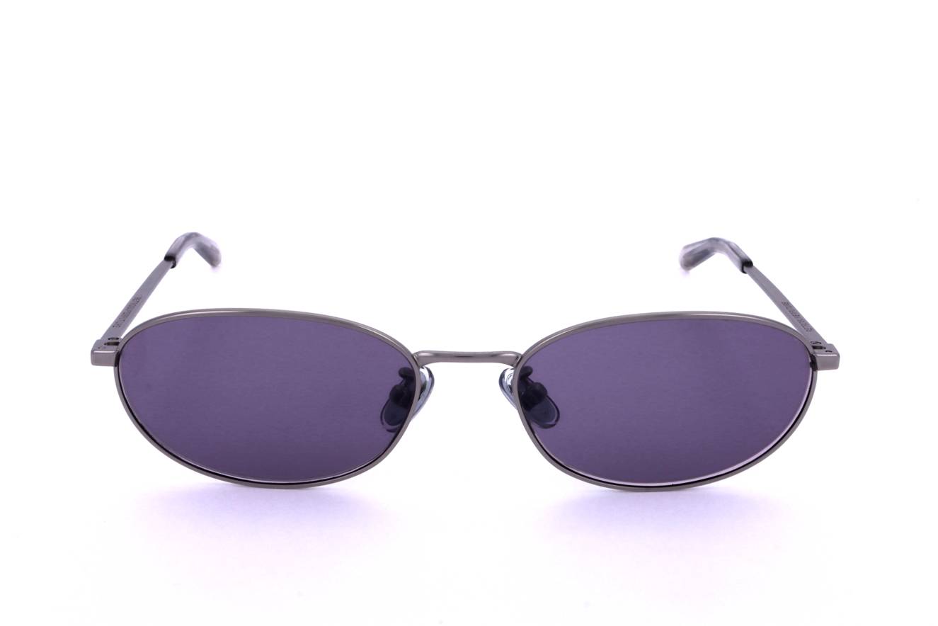 Retrosuperfuture - RSF SUN UOVO NEBBIA ROSA L6D 59 16 145