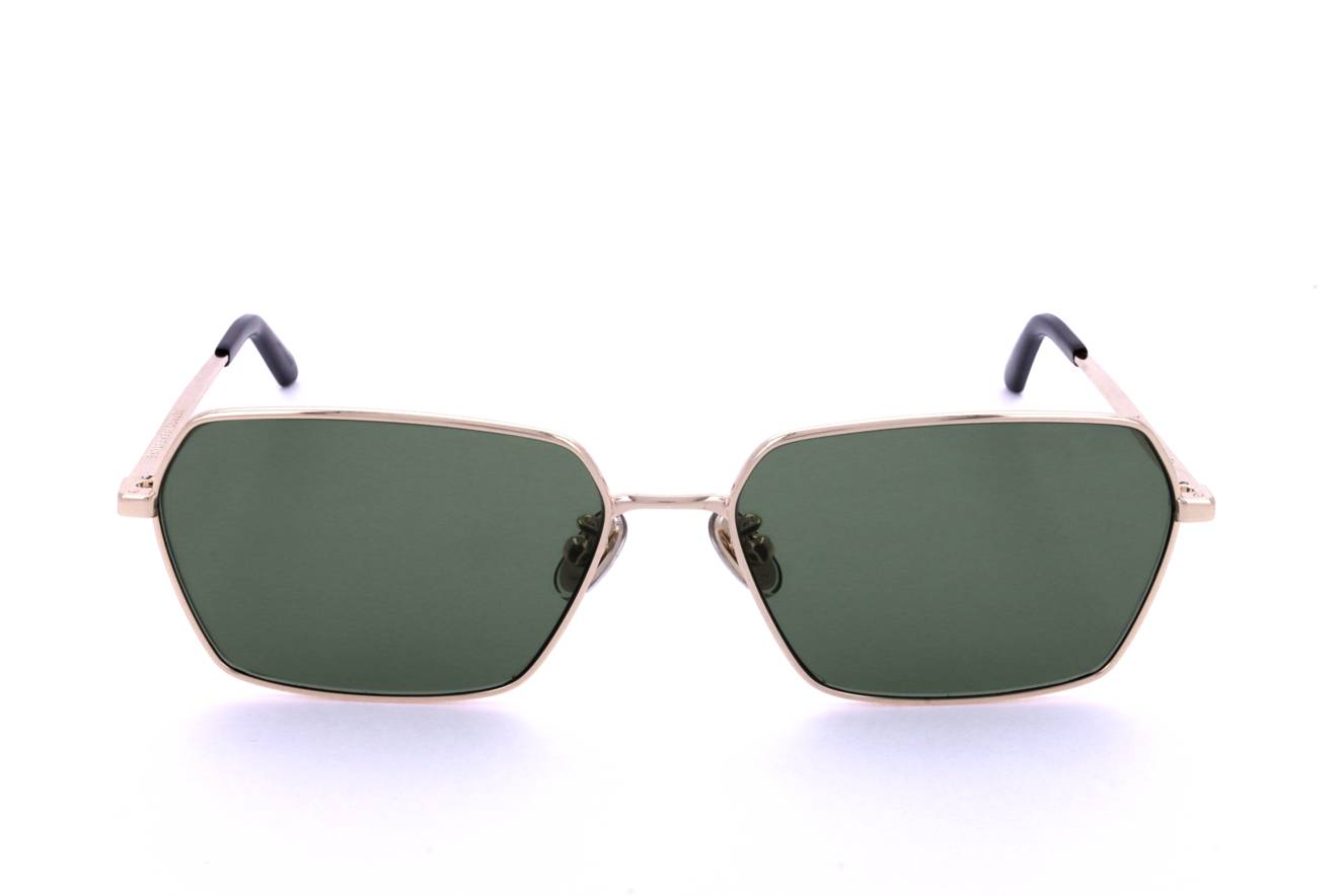 Retrosuperfuture - RSF SUN BALARM CLASSICO FDP 57 18 145