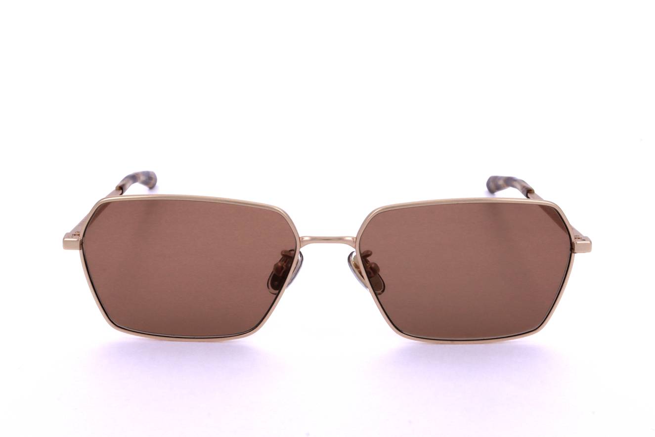 Retrosuperfuture - RSF SUN BALARM GRAFFIATO TQR 57 18 145