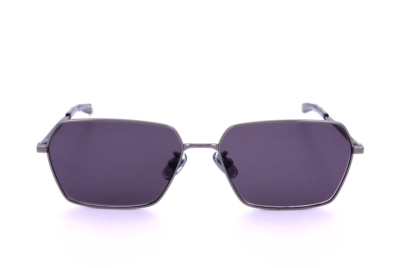 Retrosuperfuture - RSF SUN BALARM NEBBIA ROSA AR9 57 18 145