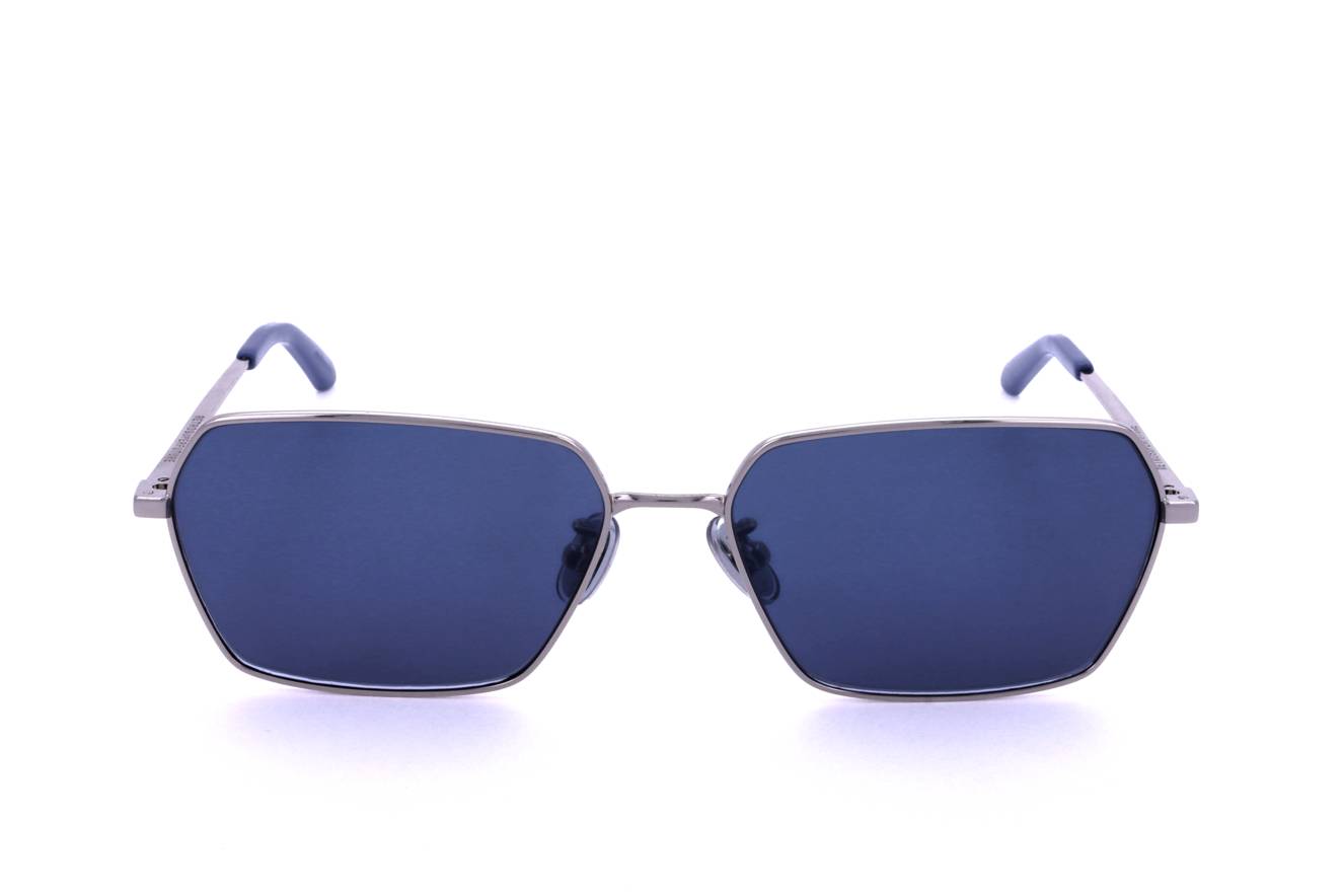 Retrosuperfuture - RSF SUN BALARM BLUISSIMO O5D 57 18 145