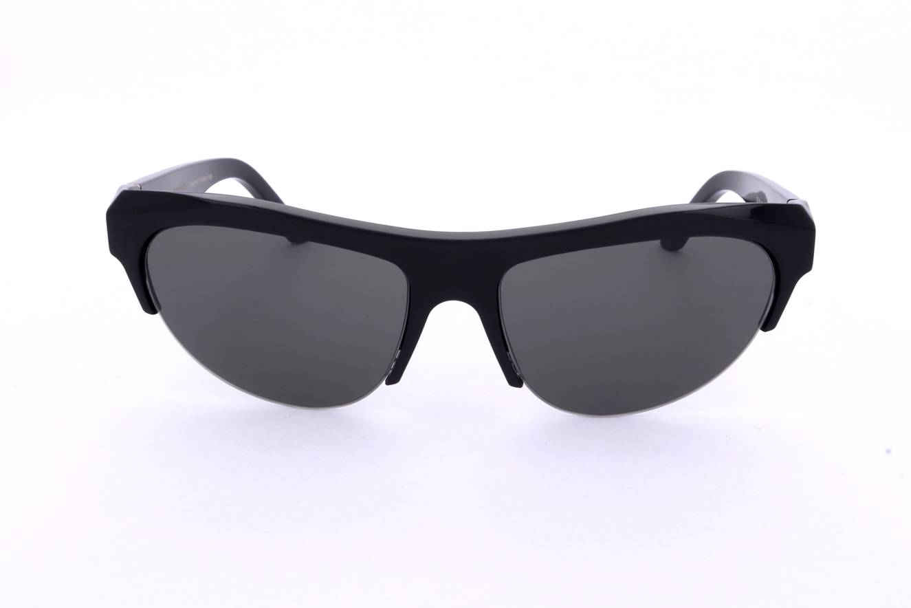 Retrosuperfuture - RSF SUN ORA BLACK IZ8 60 16 135