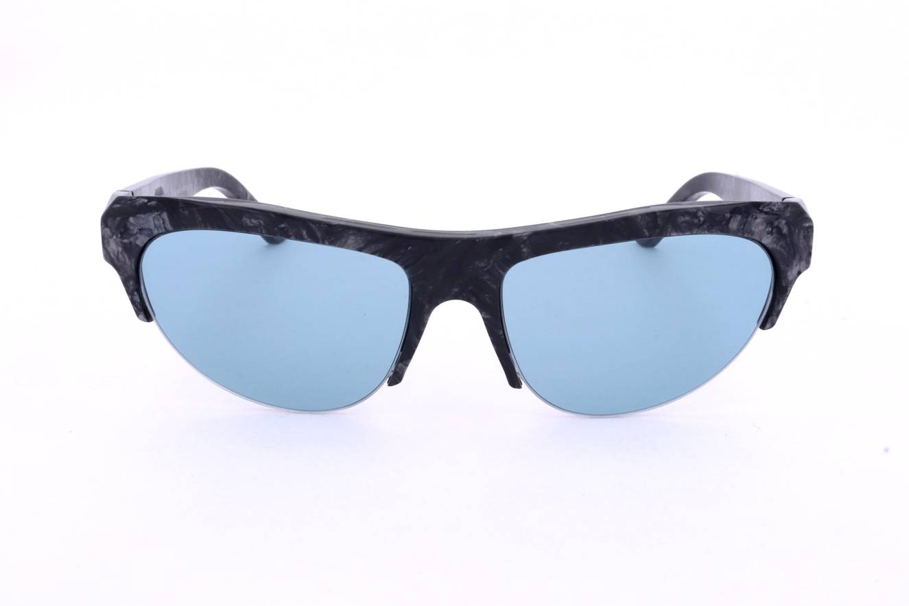 Retrosuperfuture - RSF SUN ORA GRANITO XRC 60 16 135