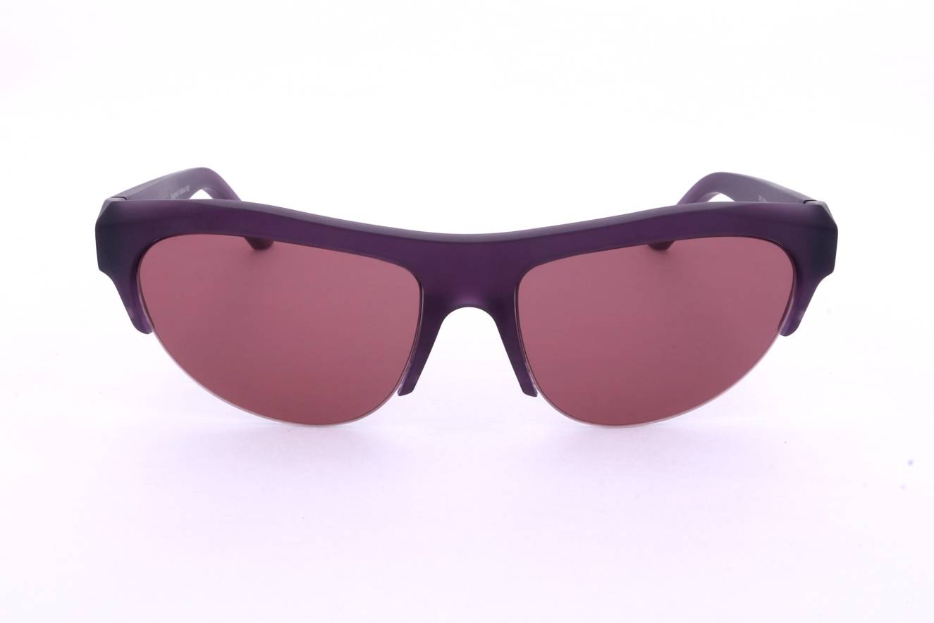 Retrosuperfuture - RSF SUN ORA MELANZANA RYV 60 16 135