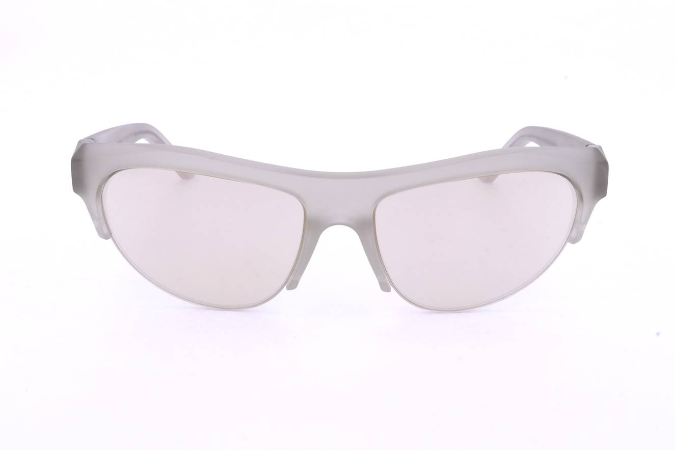 Retrosuperfuture - RSF SUN ORA NEBBIA JFP 60 16 135