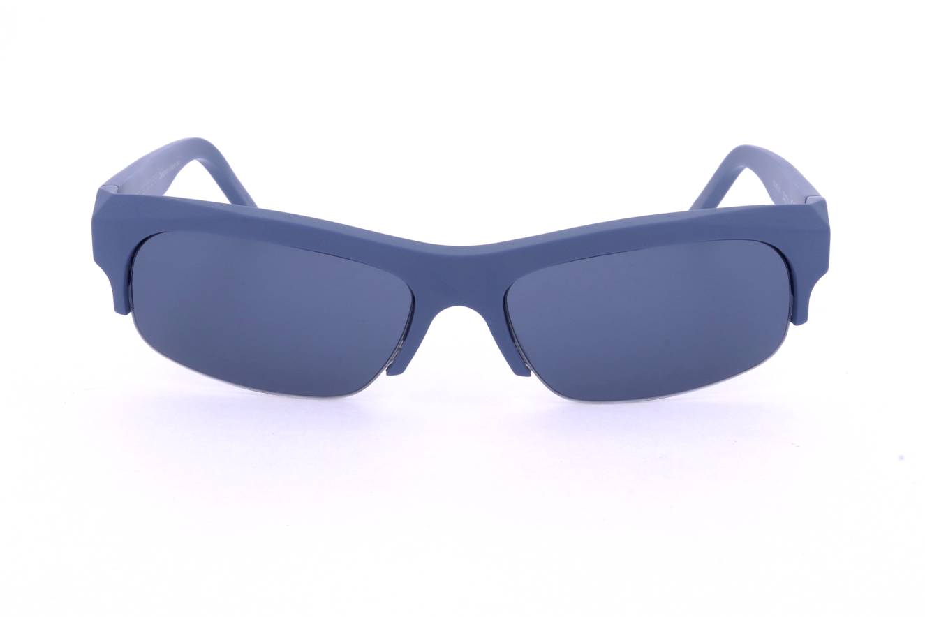 Retrosuperfuture - RSF SUN SCATTO DUSTY BLUE Y3Q 60 16 135