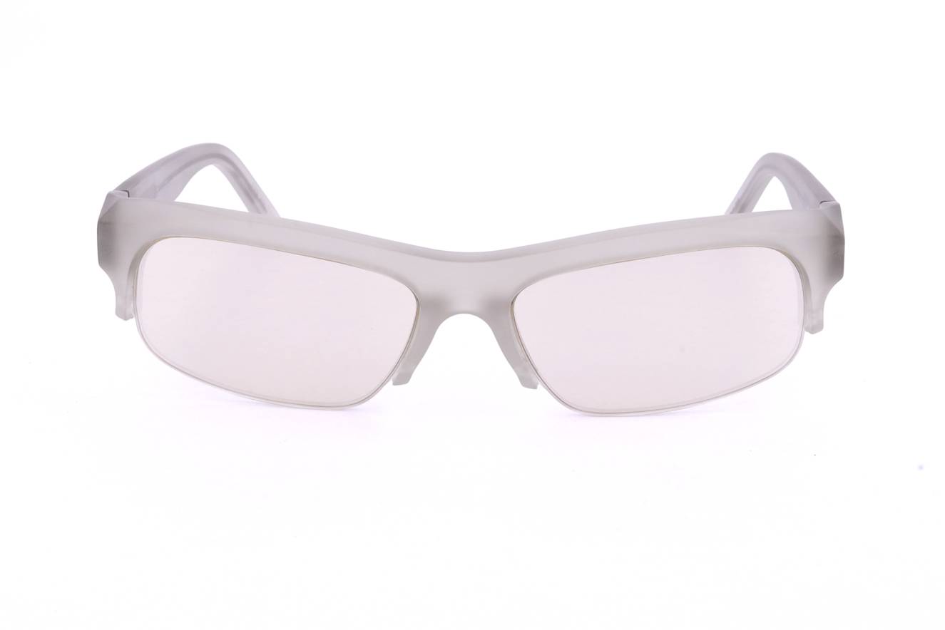 Retrosuperfuture - RSF SUN SCATTO NEBBIA LJ0 60 16 135