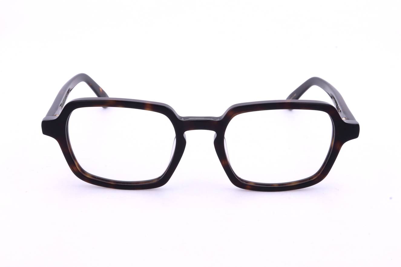 Retrosuperfuture - RSF FRAME NUMERO 141 HAVANA DPB 51 20 145