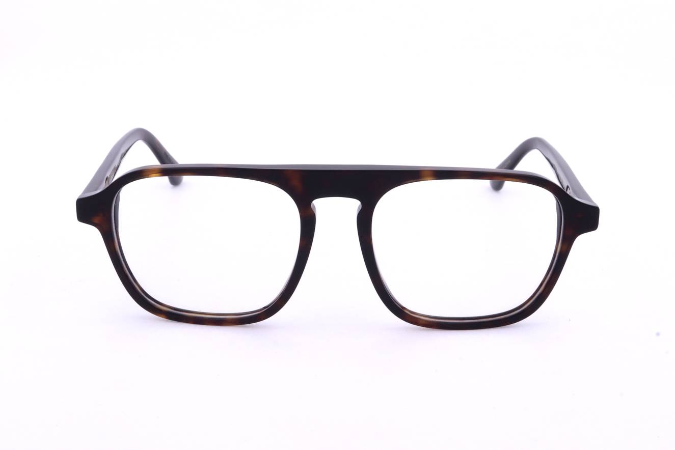 Retrosuperfuture - RSF FRAME NUMERO 142 HAVANA P8E 52 17 145